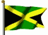 Jamaica, Land we Love